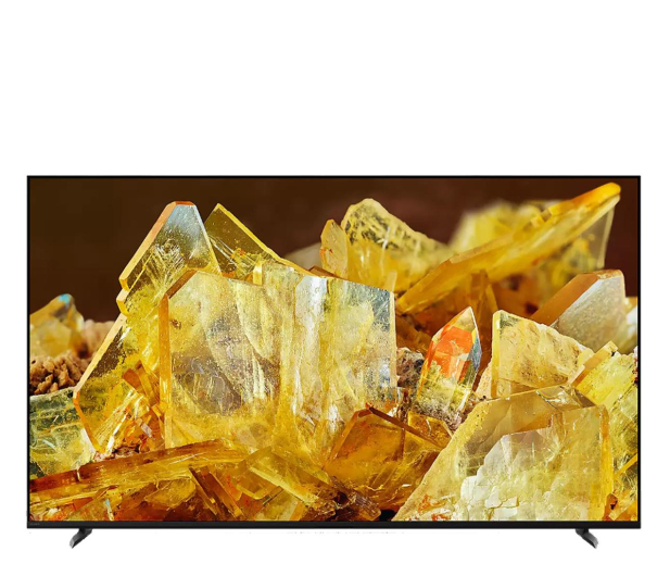SONY XR55X90L UHD Google TV - 1134962 - zdjęcie
